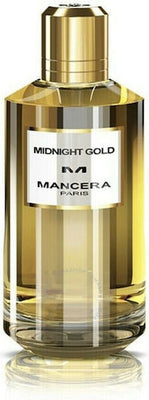 Mancera Midnight Gold | EDP - Product Image