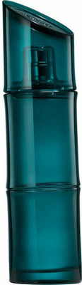 Kenzo Homme Marine | EDT - Product Image