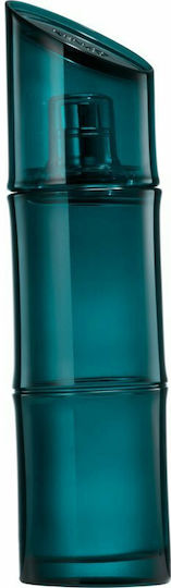 Kenzo Homme Intense | EDT - Product Image