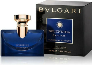Bvlgari Splendida Tubereuse Mystique Tester | EDP