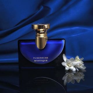 Bvlgari Splendida Tubereuse Mystique Tester | EDP