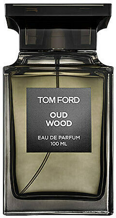 Blend Oud Classic Colection Oud Bark | EDP - Image 3