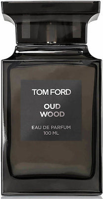 Blend Oud Classic Colection Oud Bark | EDP - Product Image