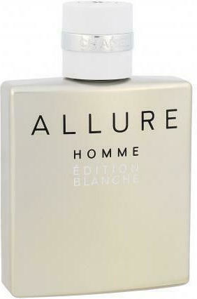 Chanel Allure Edition Blanche | EDP - Image 7