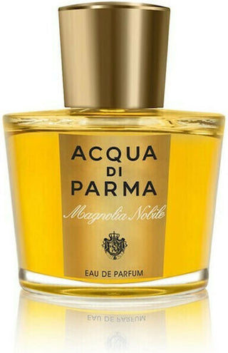 Acqua Di Parma Signature Magnolia Tester | EDP