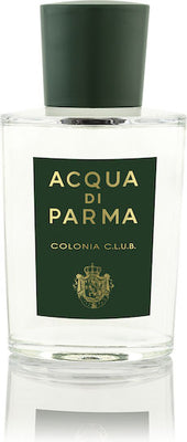Acqua Di Parma Colonia Intensa | EDC - Product Image