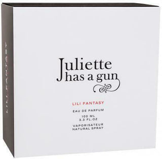 Juliette Has A Gun Lili Fantasy | EDP - Image 2