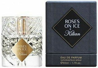 By Kilian Rose On Ice | EDP - Image 3