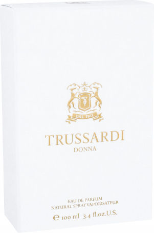 Trussardi Alba Sui Navigli | EDP - Image 2