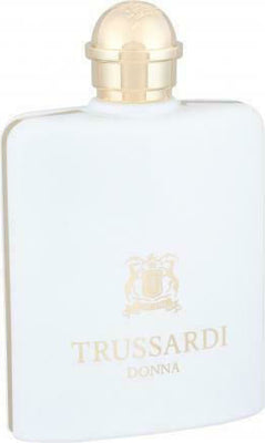 Trussardi Alba Sui Navigli | EDP - Product Image