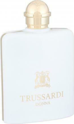 Trussardi Alba Sui Navigli | EDP - Product Image