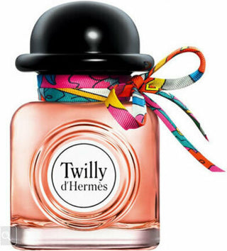 Hermes Barenia Intense | EDP - Product Image