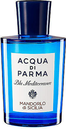 Acqua Di Parma Blu Mediterraneo Mandorlo Di Sicilia | EDT - Image 4