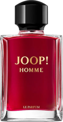 Joop Homme Le Parfum | EDP - Image 3