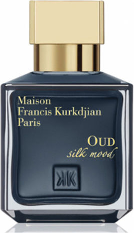 Maison Francis Kurkdjian Oud | Parfum - Product Image