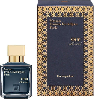 Maison Francis Kurkdjian Oud Tester | Parfum