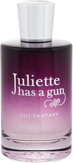Juliette Has A Gun Lili Fantasy | EDP - Image 3