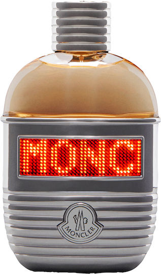 Moncler Pour Femme EDP