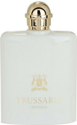 Trussardi Alba Sui Navigli | EDP - Image 3