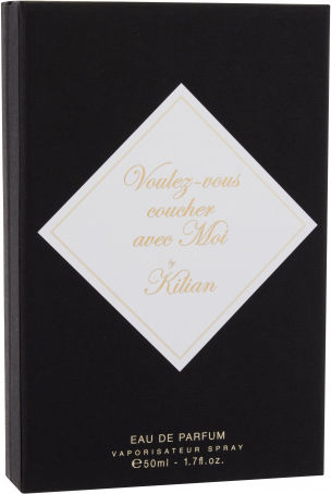 By Kilian Voulez Vouz Coucher Avec Moi Tester | EDP