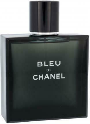 Chanel Bleu De Chanel Tester | EDT