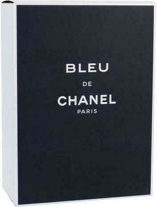 Chanel Bleu De Chanel Tester | EDT