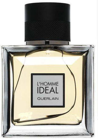 Guerlain L Homme Ideal | EDT - Image 3