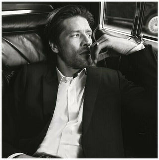 YSL L Homme + + SG | EDT - Image 3