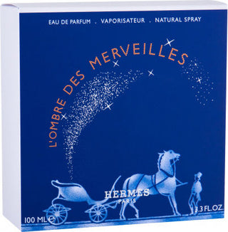Hermes Barenia Tester | EDP