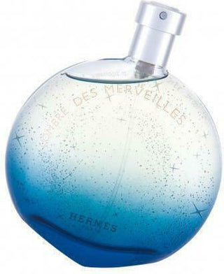 Hermes Barenia Tester | EDP