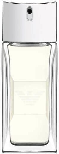 Armani Diamonds Tester | EDT