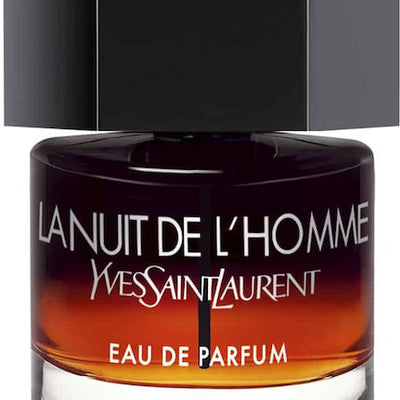 YSL Edition Couture 37 Rue De Bellechasse | EDP - Product Image