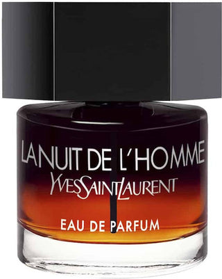 YSL Edition Couture 37 Rue De Bellechasse | EDP - Product Image