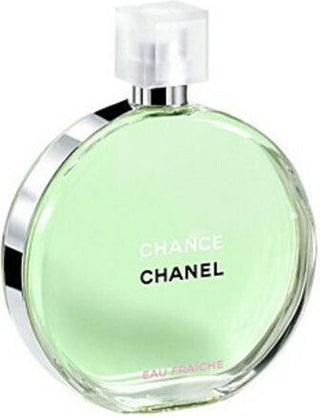 Chanel Chance Eau Fraiche | EDT - Image 2