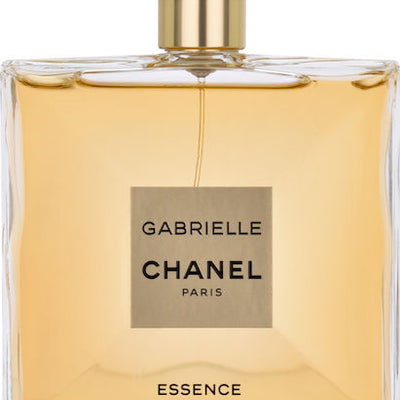 Gabrielle Essence EDP (50ml)