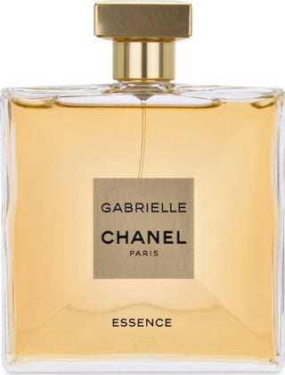 Gabrielle Essence EDP (50ml)