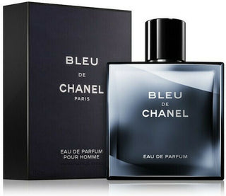 Chanel Bleu De Chanel Tester | EDT