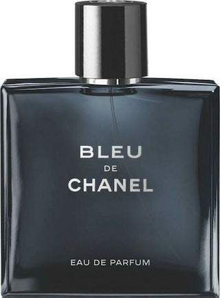 Chanel Bleu De Chanel | EDT - Product Image