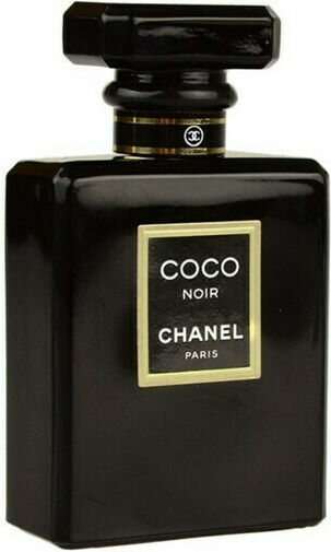 Chanel Coco Noir | EDP - Image 2