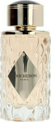 Boucheron Place Vendome | EDP - Product Image