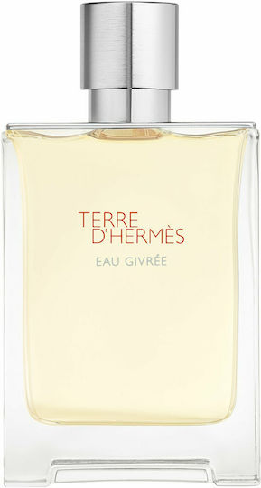Hermes Terre D Hermes Tester | EDT