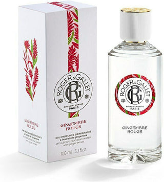 Rouge Bunny Rouge Cynefin | EDP - Image 2