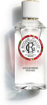 Rouge Bunny Rouge Cynefin | EDP - Product Image