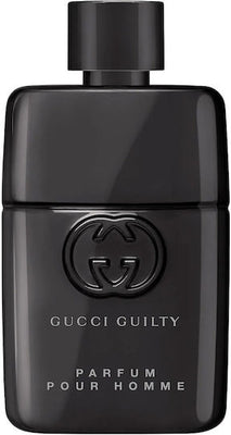 Gucci Guilty Parfum | EDP - Product Image