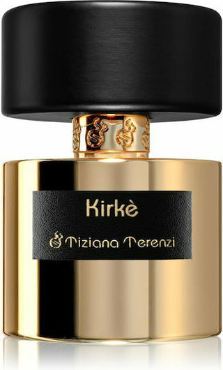 Tiziana Terenzi Kirke Overdose de Parfum Tester | Extrait