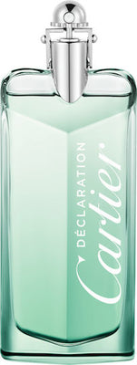 Cartier Declaration Haute Fraicheur EDT