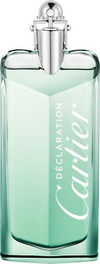 Cartier Declaration Haute Fraicheur EDT