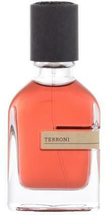 Orto Parisi Brutus EDP Tester
