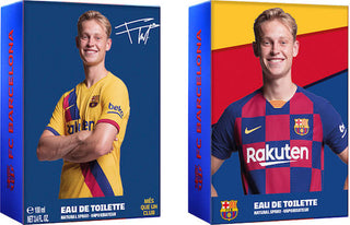 Carner Barcelona Tennis Club | EDP - Image 3