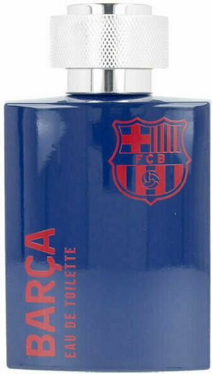 Carner Barcelona Tennis Club | EDP - Product Image